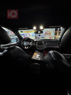 دۆج دۆرانگۆ